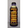 Prime Hydration NEW PRIME HYDRATION DRINK UFC 300 FULL 16.9