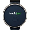 TRKI006-T TrackiPet 4G Model (3 Months of Communication Cost Included)