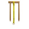 6032 Super Anchor Safety Heavy-Duty Tie-Off Strap with 2 D-Rings,