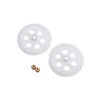 Geforce Gear Set (BO105) GB330 Genuine Japanese Product