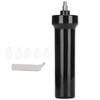 Professional Watch Crystal Glass Removing Air Pump Watch Repairing Tool