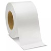 4 Inch White Shrink Wrap Tape 4" X 180 Feet