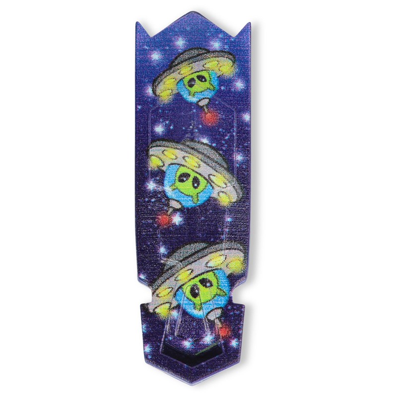 Hexbots Nano Single Pack