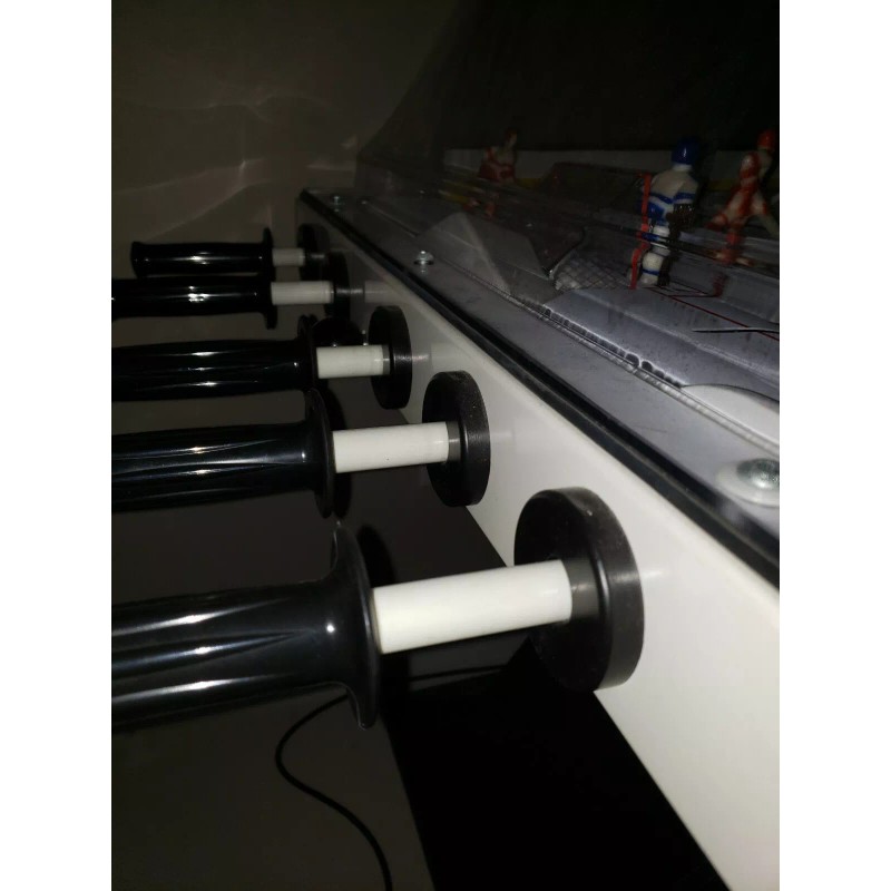 Super Chexx & Pro Bubble Dome Hockey - Grip Bumper