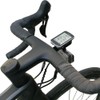 Rec-Mounts CANYON H31 ERGOCOCKPIT CF Dedicated Combo Model [CANYON 2+GP]