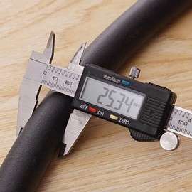 AMSXNOO Clothing Store Fitting Room, Strong Load- Bearing Locker Room Removable Portable Stable Privacy Dressing Room for Indoor Outdoor House Office Shopping Mall (Color : Black, Size : 85x80x200CM)