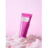 Isoi Brightening Pack Cleansing Foam 125ml / 브라이트닝 팩 클렌징 폼 125ml