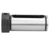 CNC Lathe Parts Tool Holder Bushing Turning Tool Sleeve for