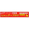 Fueki Dot Liner Petit Plus Fueki Kun Tape Glue Pack