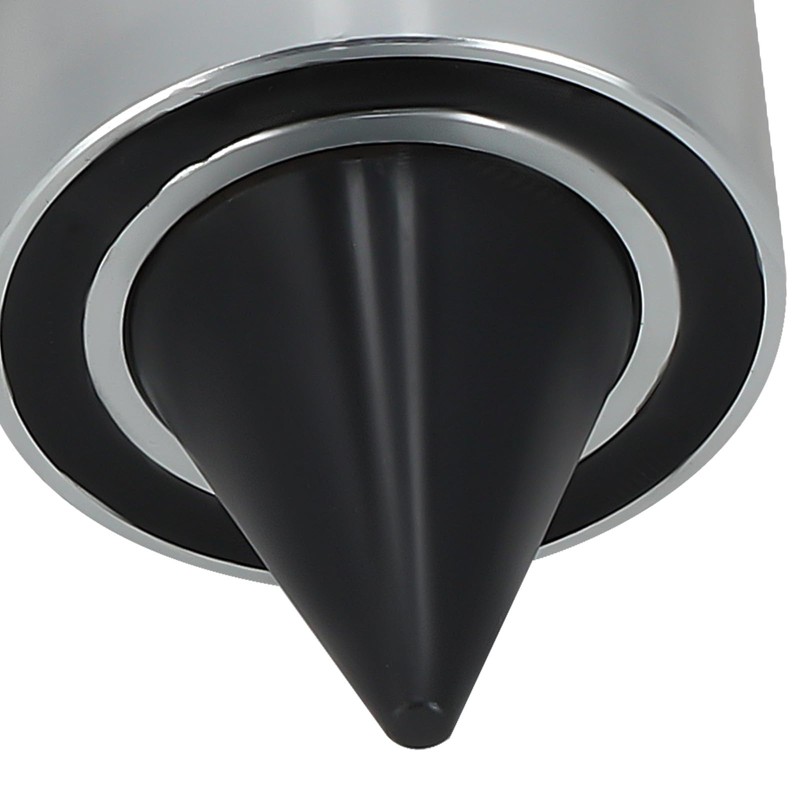 maXpeedingrods 750-087 Lawn Mower Blade Balancer Compatible with Magna-Matic MAG-1000