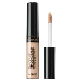 Dr. Jart The Makeup Rejuvenating Beauty Balm BB Cream SPF40 PA+++ 01 Light 50ml 1 piece / 닥터자르트 더메이크업 리쥬비네이팅 뷰티밤 BB크림 SPF40 PA+++ 01라이트 50ml 1개