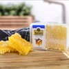 Honeycomb PREMIUM HONEYCOMB 7.05oz 200g PURE UNFILTERED HONEY COMB