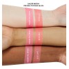 ColourPop Rubor Sailor Moon Colaboración Edición Limitada Rosa Mate o
