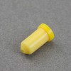 Premier Reverse Osmosis Capillary Flow Restrictor for 35, 50, 75