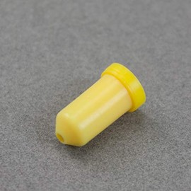 Premier Reverse Osmosis Capillary Flow Restrictor for 35, 50, 75 or 100 GPD Membrane (50 GPD) Pack of 1