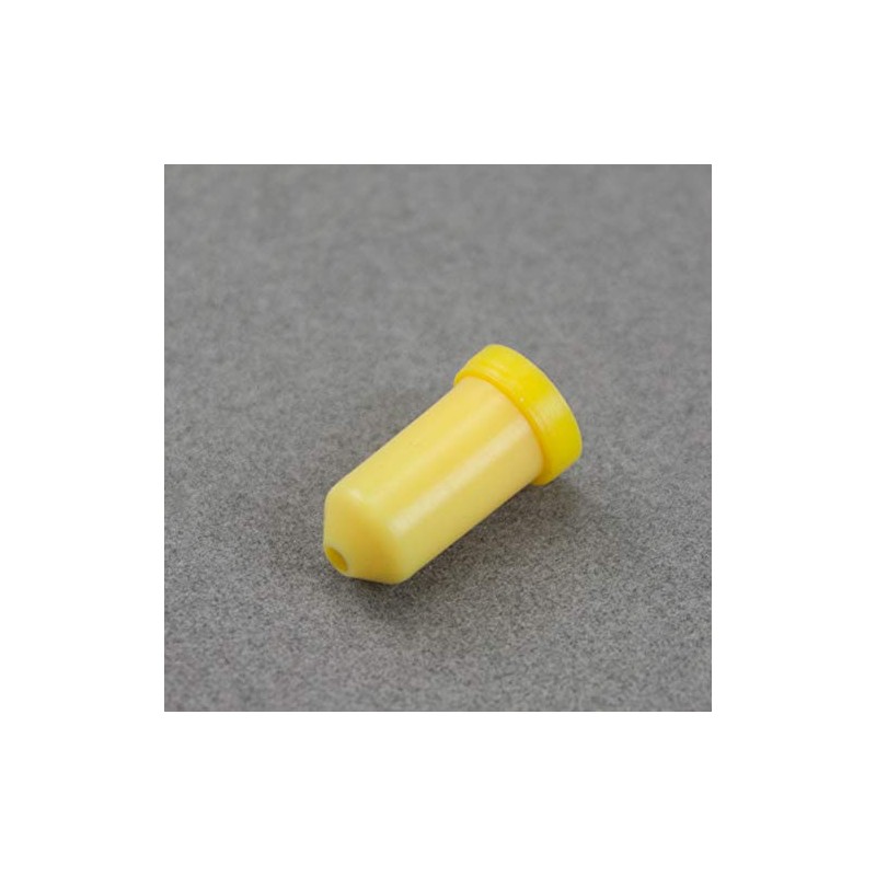 Premier Reverse Osmosis Capillary Flow Restrictor for 35, 50, 75