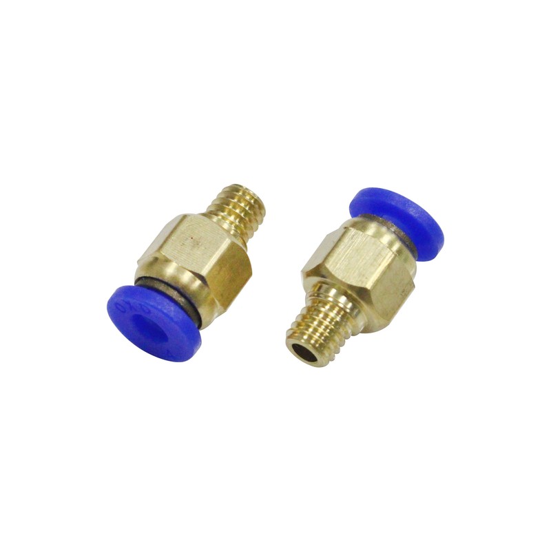 TWO TREES 3D Printer Kit Hand Twist Leveling Nut with