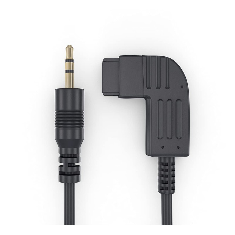 ayex Adaptor Cable S1 Suitable for Sony Cameras such as