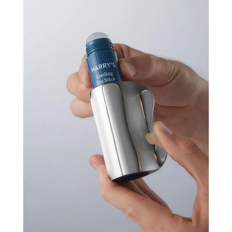 Eye Refresh Bundle – Brightening, Hydrating & Depuffing Eye Kit