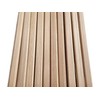 Kikusui Susuhime Chopsticks 10 Pairs Made in Japan Bamboo No