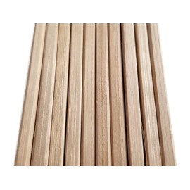 Kikusui Susuhime Chopsticks 10 Pairs Made in Japan Bamboo No Paint (1)