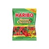 Haribo Gummies - Twin Cherries - 5 oz - 3