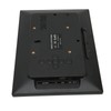 Digital Photo Frame 10.1in HD IPS Screen 1080P Video Music