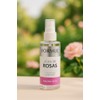 Agua de rosas Formue 120 ml.