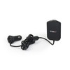 Technaxx 4708 Family Car Charger TE14 with 4-Way USB Connection