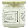 Natürliches Kokosöl Extra Virgin (325 ml) - Royal Green