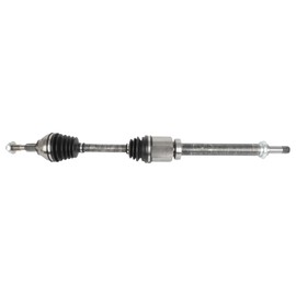 CV Axle Shaft Assembly fit for ford Fusion for Lincoln MKZ front right DG9Z3B436B DG9Z3B436H