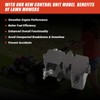 66FIT 138-2514 Brake Box Assembly Brake Control Module ASM Compatible