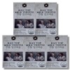 True Formula [보리담다] 트루포뮬러 칸톱 밀크씨슬 1000mg x 60정 5박스