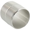 Flobal Nipple (SUS304TP) 04100909 VN16