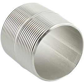 Flobal Nipple (SUS304TP) 04100909 VN16