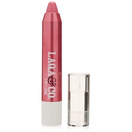 LAQA Lápiz de lubricación de labios, Honeypot