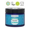 Beauty Kitchen - Seahorse Plankton + Really Radiant Moisturiser 60ml