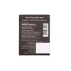 MANKIND CONFETTIWOW Mankind Gas-O-Fast for Relieving Acidity, Active Jeera- 5