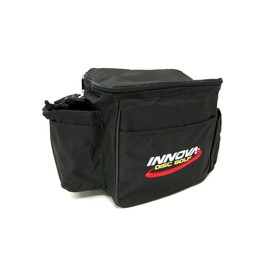 Innova Champion Discs Standard Golf Bag (Colors may vary)