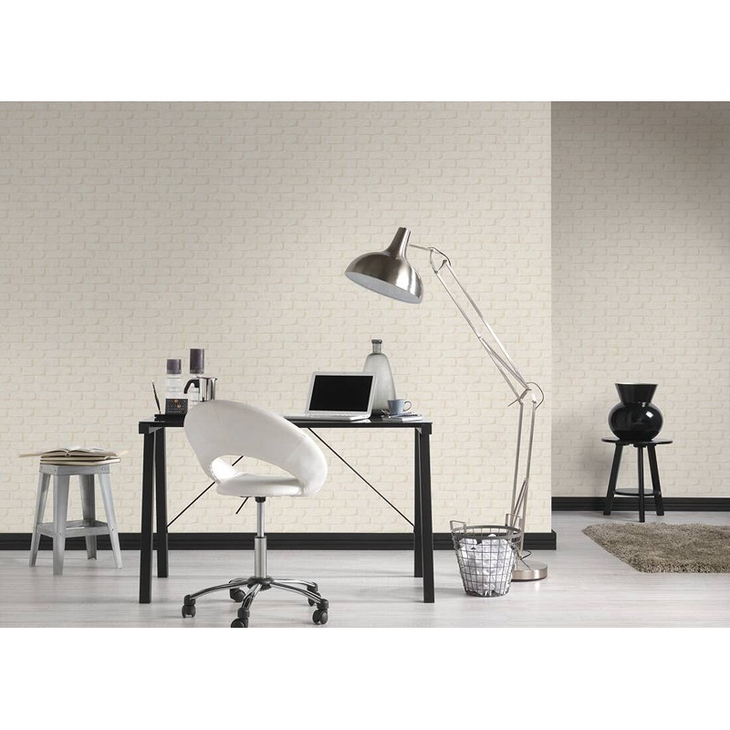 CONCORD WALLCOVERINGS ™ Sample for Display Purpose only Faux Textured