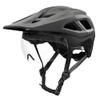 BATFOX Mountain Bike Helmet for Adults - MTB & Road