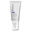 Neostrata Matrix Support Antiaging Moisturizer With Sunscreen Broad Spectrum Spf
