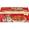 Chef Boyardee Beef Ravioli 15 oz., 12 pk.