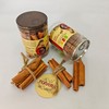 Shubhaavya Premium Cinnamon Sticks 1.7oz (50g) - 7+ cm long