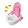 Mell-chan Care Accessory, Toilet Training! Let’s Go to the Toilet