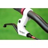 MicrOHERO RA-320DG RA-320DG 2.5 Finger Compact Design, High Rigidity, Lightweight