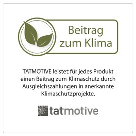 Letter Paper Set Turquoise Green Marbled (25 Sets) Vintage A4 297 x 210 mm 90 g/m² with Envelopes