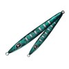 Xesta (XESTA) Agrame Sakuramasu Edition 160g 241.CRGKPM Crush Green Reflective