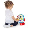 Chicco FUNKY DAS PIANO ORCHESTER 1-4 Years
