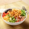Fresh Gourmet, 1 Lightly Salted Crispy Onions, 1 Lightly Salted
